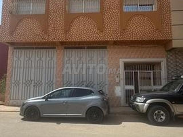 Maison vente à Imzouren, Tanger-Tétouan