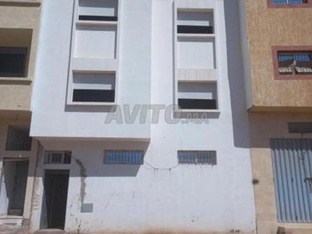 Maison vente à Agadir, Oued ed Dahab-Lagouira