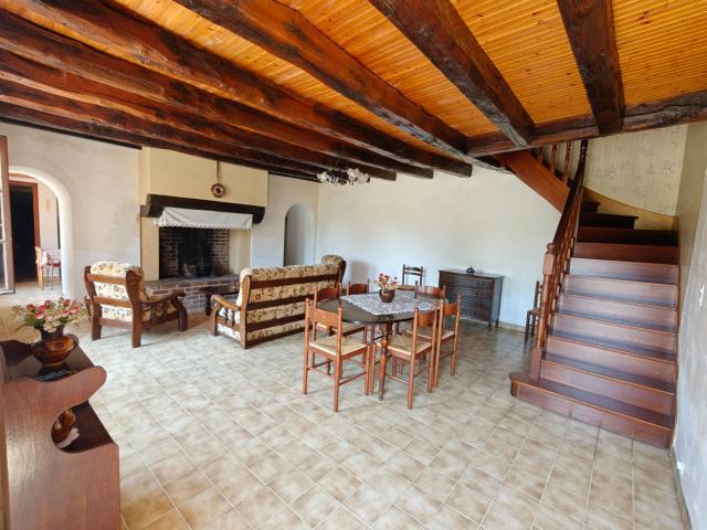 Maison vente à Rennes, Bretagne