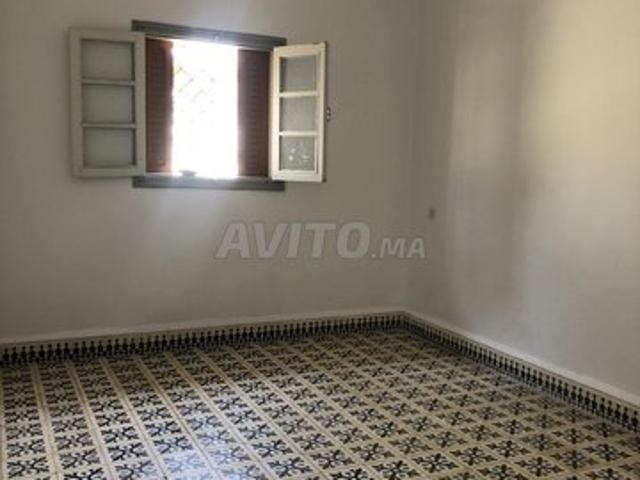 Maison vente à Kasba Tadla