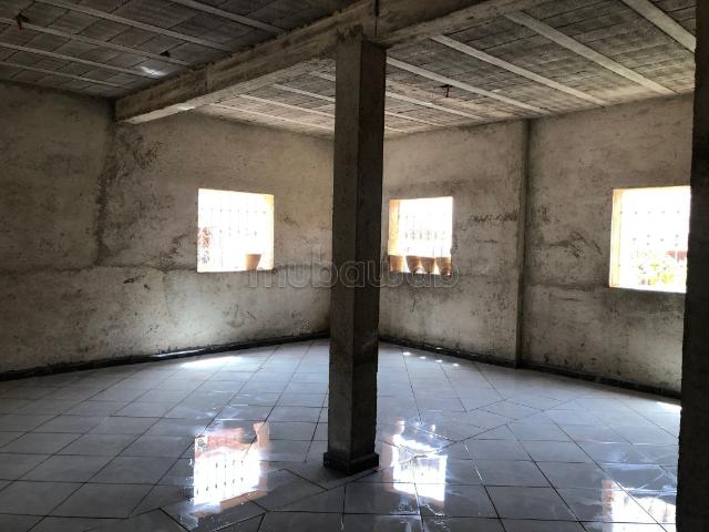 Maison vente à Kasba Tadla