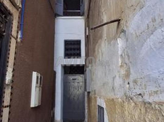 Maison vente à Khémisset