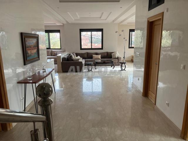 Maison vente à Khénifra