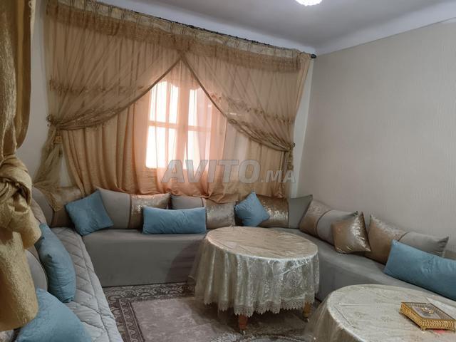 Maison vente à Khouribga