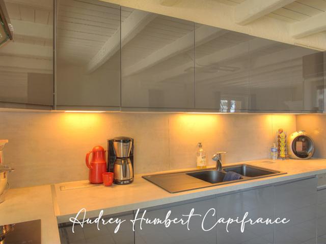 Maison vente à Commercy, Vigneulles-lès-hattonchâtel
