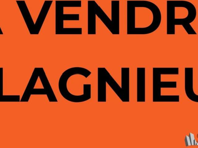Maison vente à Belley, Lagnieu
