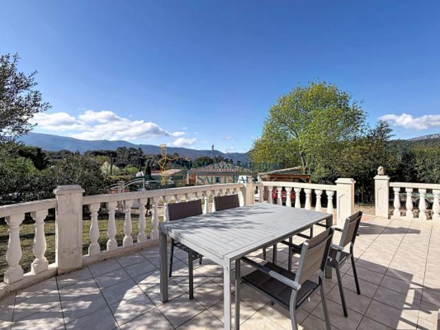Maison vente à Béziers, Lamalou-les-bains