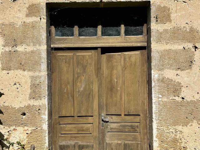 Maison vente à Condom, Laujuzan