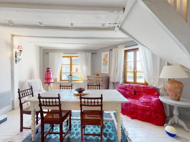 Maison vente à Marmande, Lauzun