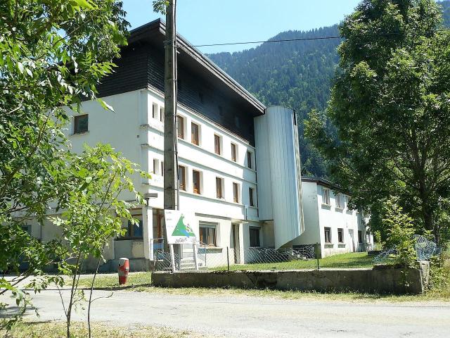 Maison vente à Grenoble, Lavaldens
