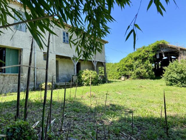 Maison vente à Marmande, Lavergne