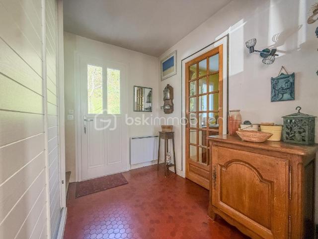 Maison vente à Lisieux, Pont-l'evêque
