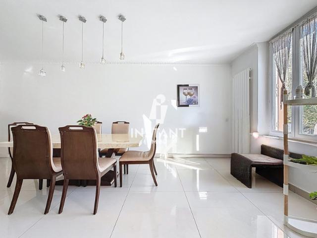 Maison vente à Nogent-sur-Marne, Champigny-sur-marne