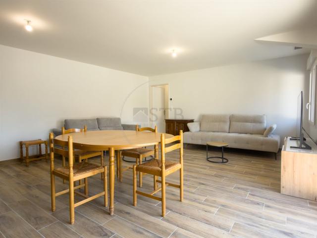 Maison vente à Privas, Le Pouzin