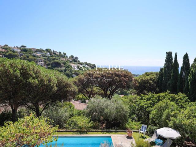 Maison vente à Arrondissement de Draguignan, Roquebrune-sur-argens