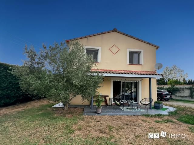 Maison vente à Lherm, Haute-Garonne
