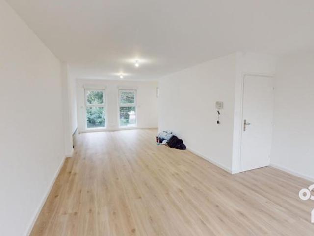 Maison vente à Lille