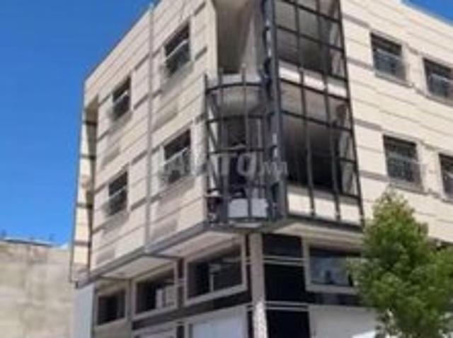 Maison vente à Tanger, Tanger-Tétouan