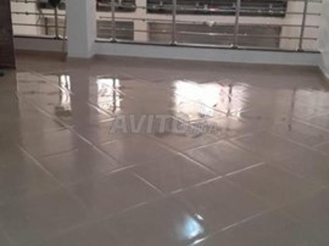 Maison vente à Tanger, Tanger-Tétouan