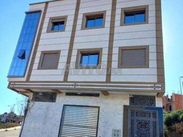 Maison vente à Tangero, Tanger-Tétouan