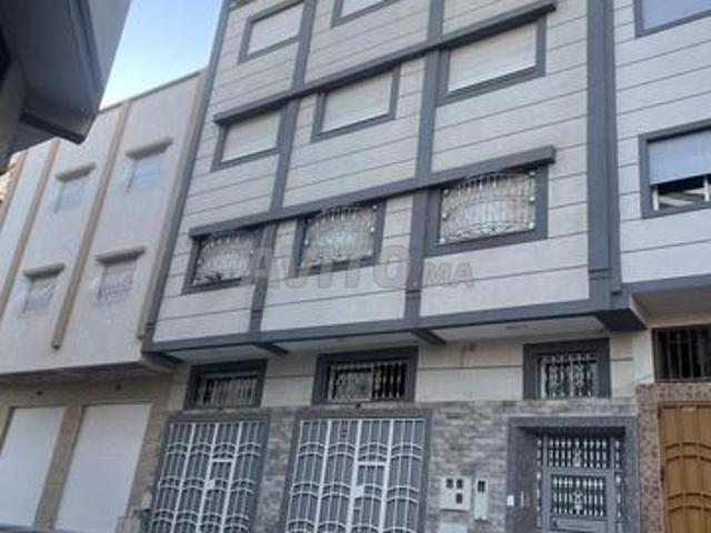 Maison vente à Tangero, Tanger-Tétouan