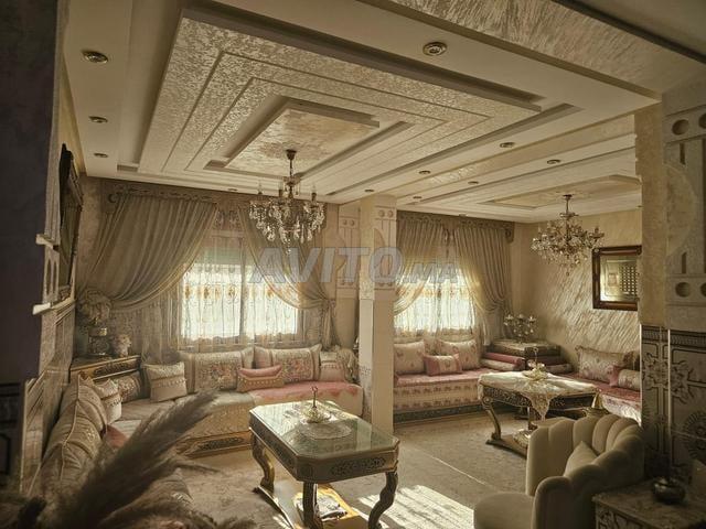 Maison vente à Tangero, Tanger-Tétouan