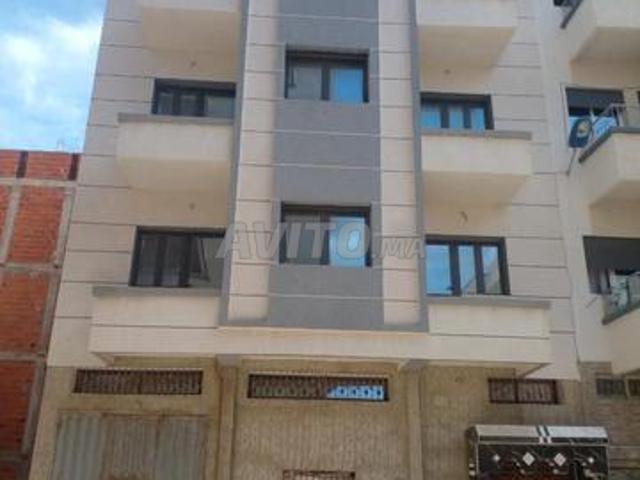 Maison vente à Martil, Tanger-Tétouan