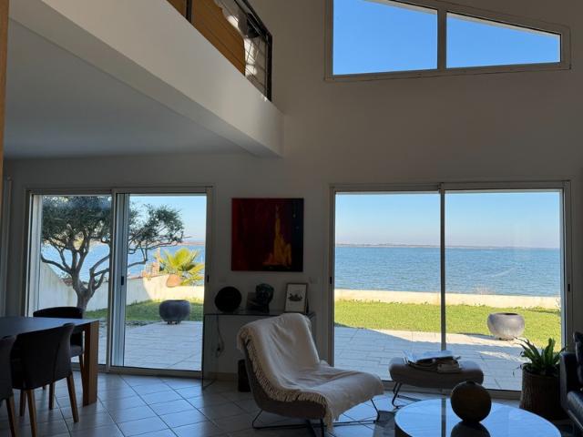 Maison vente à Montpellier, Pérols