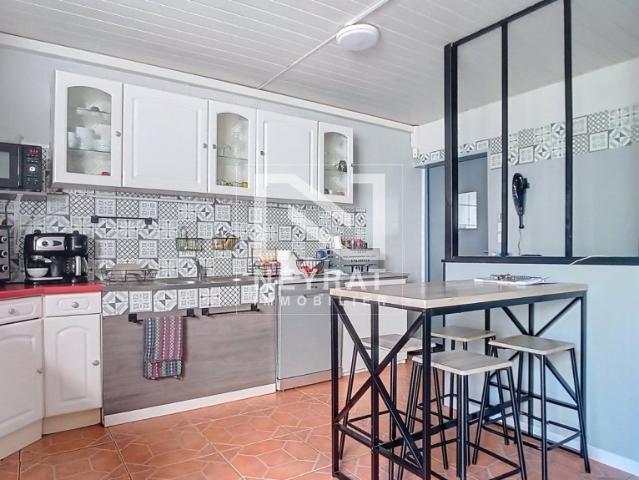 Maison vente à Chalon-sur-Saône, Bourgogne-Franche-Comté