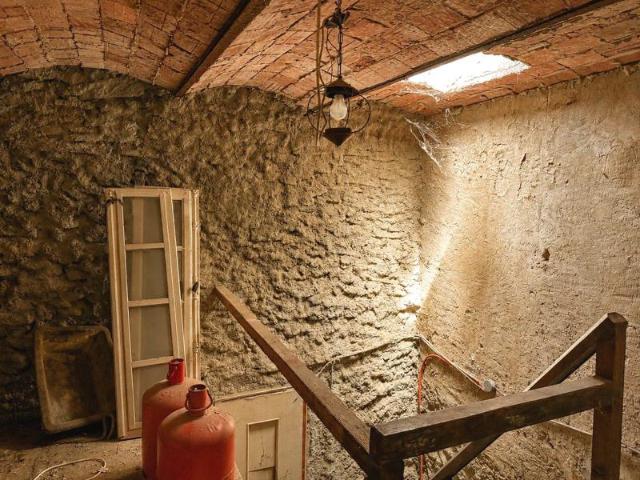 Maison vente à Narbonne, Saint-marcel-sur-aude
