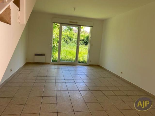 Maison vente à Marmande