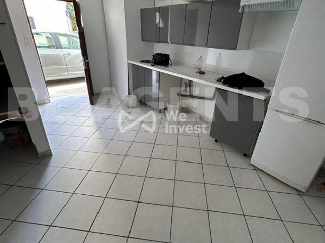 Maison vente à Montpellier, Marseillan