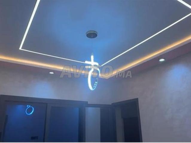 Maison vente à Martil, Tanger-Tétouan