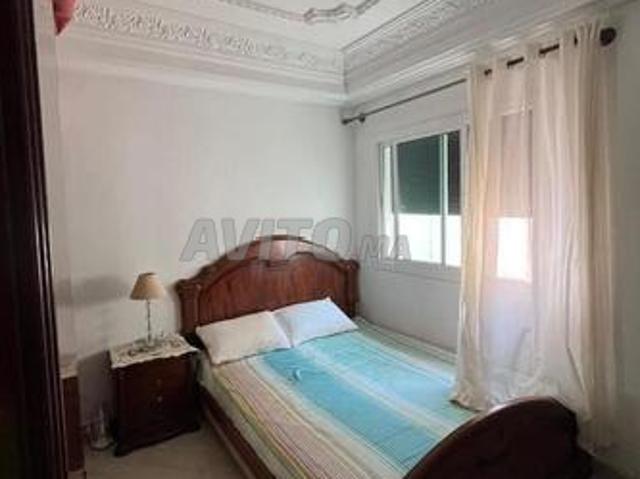 Maison vente à Martil, Tanger-Tétouan