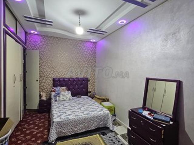 Maison vente à Menara, Marrakech