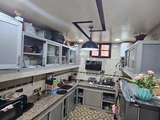 Maison vente à Menara, Marrakech