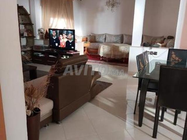 Maison vente à Mechra Bel Ksiri