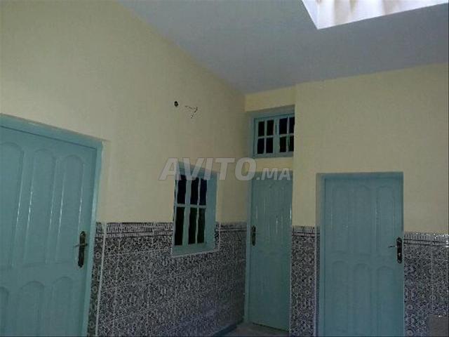 Maison vente à Pachalik de Safi باشوية آسفي, Province de Safi إقليم أسفي