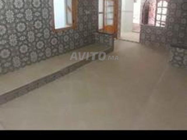 Maison vente à Tiznit, Oued ed Dahab-Lagouira