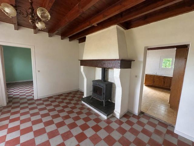Maison vente à Dax, Nouvelle-Aquitaine