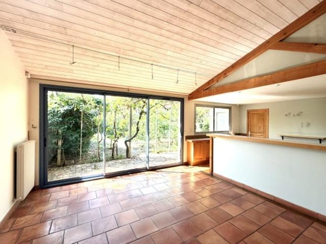 Maison vente à Bordeaux, Mérignac