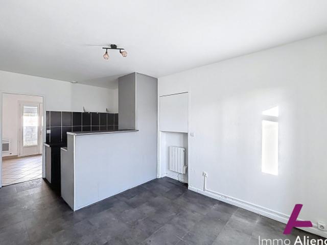 Maison vente à Mérignac, Gironde