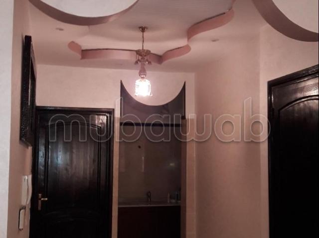 Maison vente à Tassoultante, L'Oriental