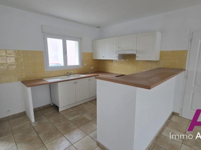 Maison vente à Mont-de-Marsan, Mimizan