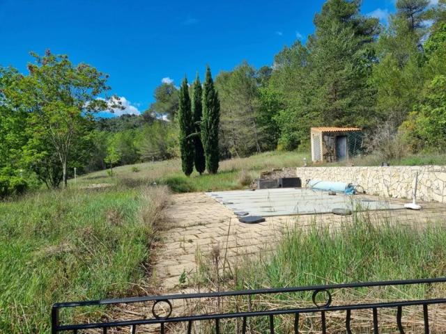 Maison vente à Digne-les-Bains, Mirabeau
