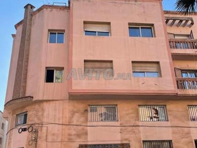 Maison vente à Anfa, Gharb-Chrarda-Beni Hssen