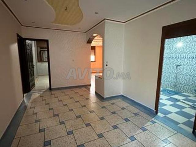 Maison vente à Khouribga