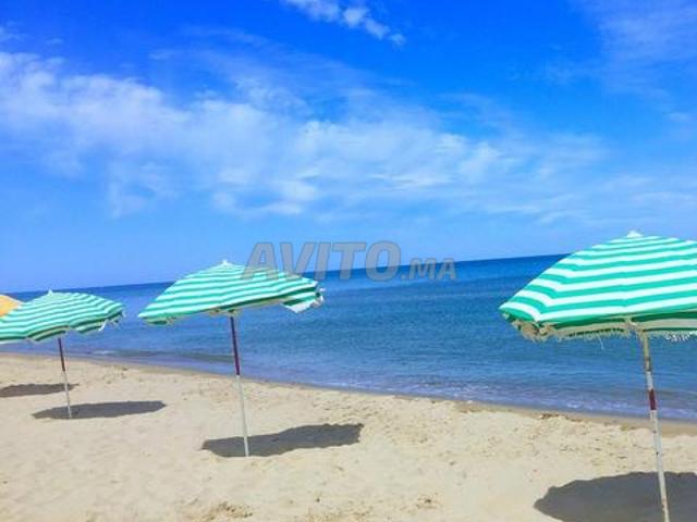 Maison vente à Martil, Tanger-Tétouan