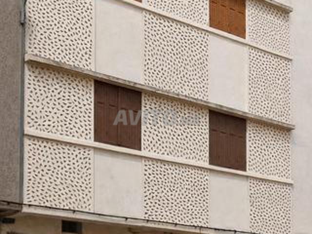 Maison vente à Mohammedia, Gharb-Chrarda-Beni Hssen