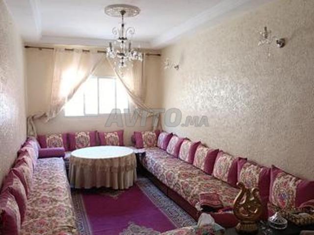 Maison vente à Fès